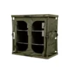 Trakker Bivvy Storage Xl Para Carpfishing - Detalle 2