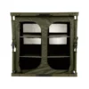Trakker Bivvy Storage Xl Para Carpfishing - Detalle 3