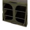 Trakker Bivvy Storage Xl Para Carpfishing - Detalle 4