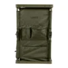 Trakker Bivvy Storage Xl Para Carpfishing - Detalle 5