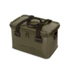Trakker Downpour T1 Carryall L (40L) Para Carpfishing