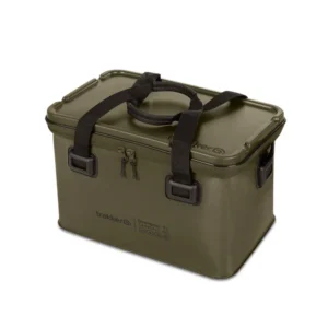 Trakker Downpour T1 Carryall L (40L) para carpfishing