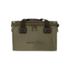 Trakker Downpour T1 Carryall L (40L) Para Carpfishing - Detalle 2