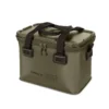 Trakker Downpour T1 Carryall M (30L) Para Carpfishing