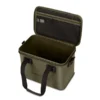 Trakker Downpour T1 Carryall M (30L) Para Carpfishing - Detalle 2