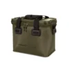 Trakker Downpour T1 Carryall S (25L) Para Carpfishing