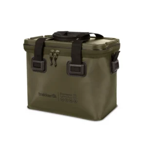 Trakker Downpour T1 Carryall S (25L) para carpfishing