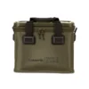 Trakker Downpour T1 Carryall S (25L) Para Carpfishing - Detalle 2