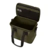 Trakker Downpour T1 Carryall S (25L) Para Carpfishing - Detalle 3