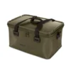 Trakker Downpour T1 Carryall Xl (55L) Para Carpfishing