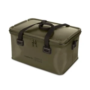 Trakker Downpour T1 Carryall XL (55L) para carpfishing