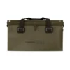 Trakker Downpour T1 Carryall Xl (55L) Para Carpfishing - Detalle 2