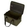 Trakker Downpour T1 Carryall Xl (55L) Para Carpfishing - Detalle 3