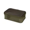Trakker Downpour T1 Modbloc L (6L) Para Carpfishing