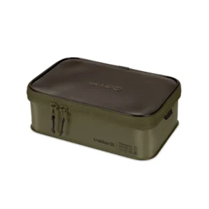 Trakker Downpour T1 Modbloc L (6L) para carpfishing