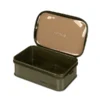 Trakker Downpour T1 Modbloc L (6L) Para Carpfishing - Detalle 2