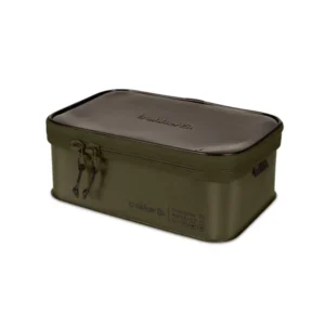 Trakker Downpour T1 Modbloc M (4L) para carpfishing