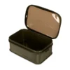 Trakker Downpour T1 Modbloc M (4L) Para Carpfishing - Detalle 2