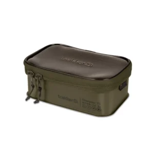 Trakker Downpour T1 Modbloc S (2L) para carpfishing