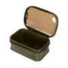 Trakker Downpour T1 Modbloc S (2L) Para Carpfishing – Detall Trakker Downpour T1 Modbloc S (2L) Para Carpfishing - Detalle 2