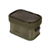 Trakker Downpour T1 Modbloc Xs (1L) Para Carpfishing