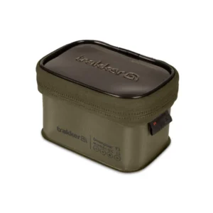 Trakker Downpour T1 Modbloc XS (1L) para carpfishing