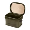 Trakker Downpour T1 Modbloc Xs (1L) Para Carpfishing - Detalle 2