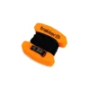 Marcador Trakker Eva H Block Para Carpfishing - Detalle