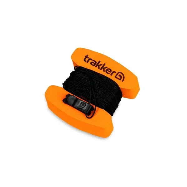 Marcador Trakker EVA H Block para carpfishing - detalle