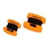 Marcador Trakker Eva H Block Para Carpfishing
