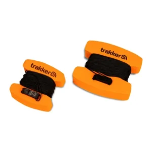 Marcador Trakker EVA H Block para carpfishing