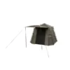 Trakker Gazebo Pro Xl Para Carpfishing