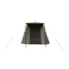 Trakker Gazebo Pro Xl Para Carpfishing - Detalle 2