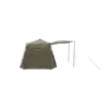 Trakker Gazebo Pro Xl Para Carpfishing - Detalle 3