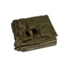 Trakker Gazebo Pro Xl Nitelife Vapour Shield Para Carpfishing