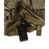 Trakker Gazebo Pro Xl Nitelife Vapour Shield Para Carpfishing - Detalle 3
