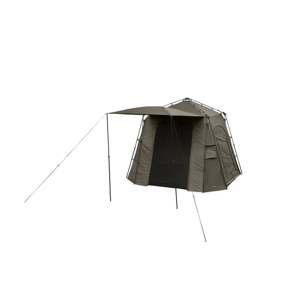 Trakker Gazebo Pro XXL para carpfishing Trakker Gazebo Pro XXL para carpfishing