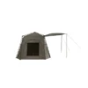 Trakker Gazebo Pro Xxl Para Carpfishing – Detalle 4 Trakker Gazebo Pro Xxl Para Carpfishing - Detalle 4