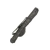 Trakker-Nxc-Camo-3-Rod-Sleeve-12Ft Funda Trakker Nxc Camo 3 Rod Sleeve 12Ft Para Carpfishing