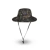 Trakker Techpro Mozzi Boonie Hat Para Carpfishing Trakker Techpro Mozzi Boonie Hat Para Carpfishing