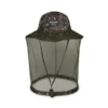 Trakker Techpro Mozzi Boonie Hat Para Carpfishing – Detalle Trakker Techpro Mozzi Boonie Hat Para Carpfishing - Detalle 2