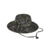 Trakker Techpro Mozzi Boonie Hat Para Carpfishing – Detalle Trakker Techpro Mozzi Boonie Hat Para Carpfishing - Detalle 3