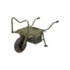 Trakker X-Trail T1 Plus Barrow Para Carpfishing