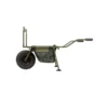 Trakker X-Trail T1 Plus Barrow Para Carpfishing - Detalle 3