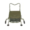 Trakker X-Trail T1 Plus Barrow Para Carpfishing - Detalle 5
