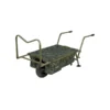 Trakker X-Trail T3 Barrow Para Carpfishing
