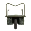 Trakker X-Trail T3 Barrow Para Carpfishing - Detalle 5