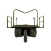 Trakker X-Trail T8 Barrow Para Carpfishing - Detalle 4