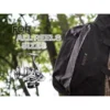 Zfish 2 Rods Holdall Z-Core 10Ft – Vista 4