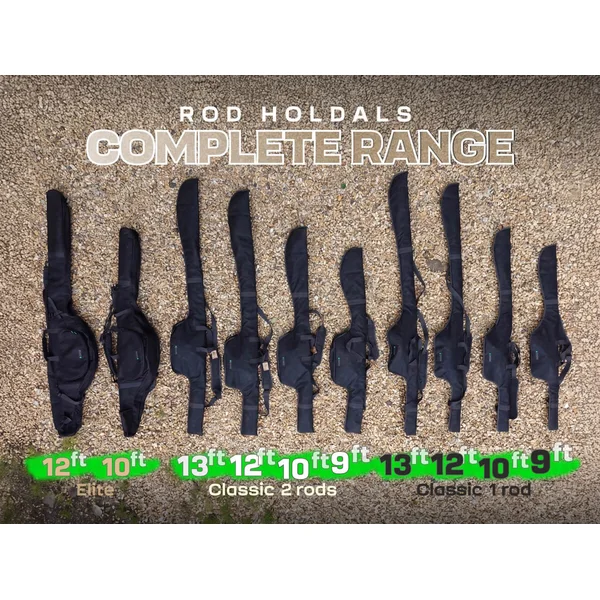 zfish-2-rods-holdall-z-core-10ft-7 ZFISH 2 Rods Holdall Z-CORE 10ft – vista 7